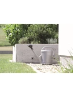 Sud CLASSICO 5L stříbrný Sud CLASSICO 5L stříbrný