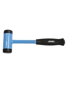 55 model 21846051 - UNIOR