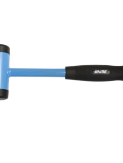 55 model 21846051 - UNIOR