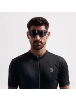 Brýle Rogelli model 21850983 černé Brýle Rogelli model 21850983 černé