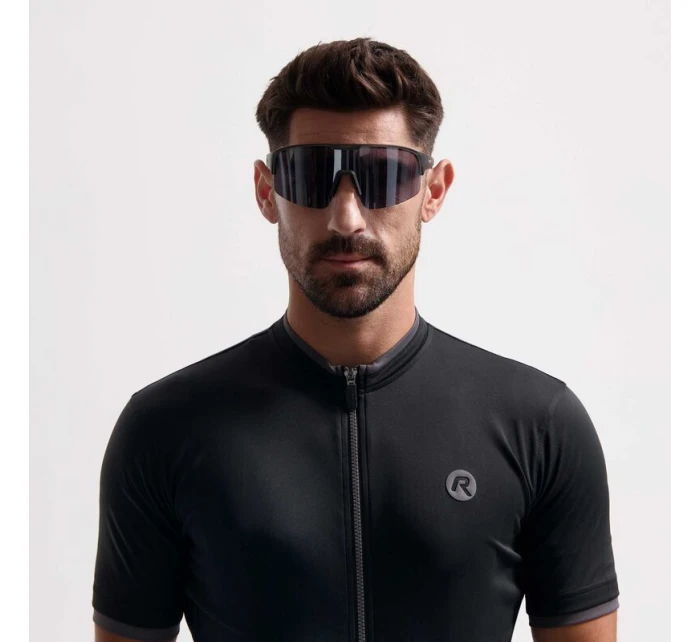 Brýle Rogelli model 21850983 černé Brýle Rogelli model 21850983 černé