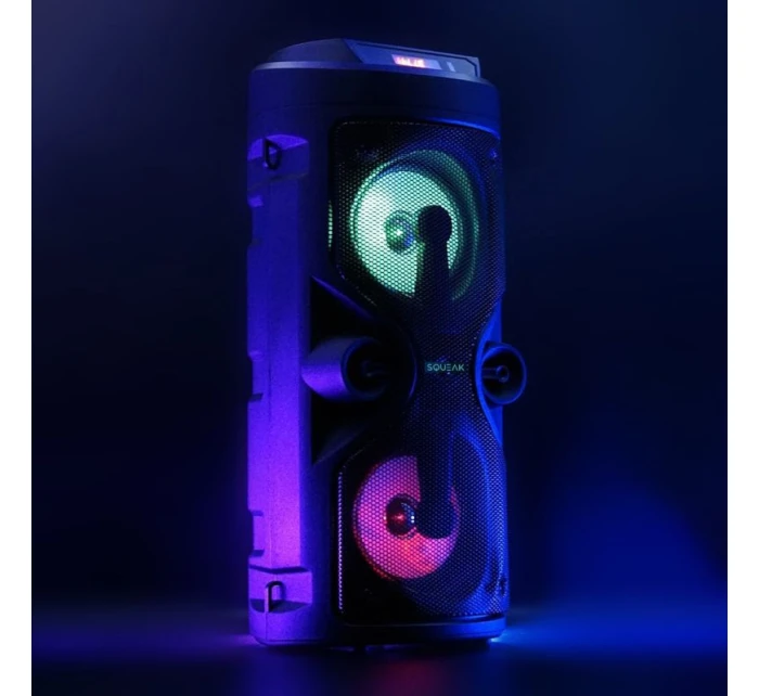 BLUETOOTH FM  USB model 21861635