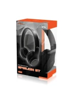 BLUETOOTH DO  BT model 21862561