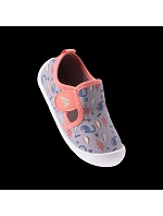 Dětská obuv model 22088255 KDB - Hikvision