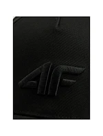 Pánská kšiltovka s páskem model 22099345 pánské - 4F