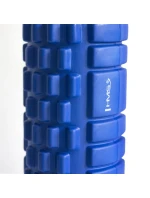 fitness  61 cm model 21304910 - HMS