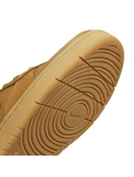Court Low 2 Jr model 21922291 - NIKE
