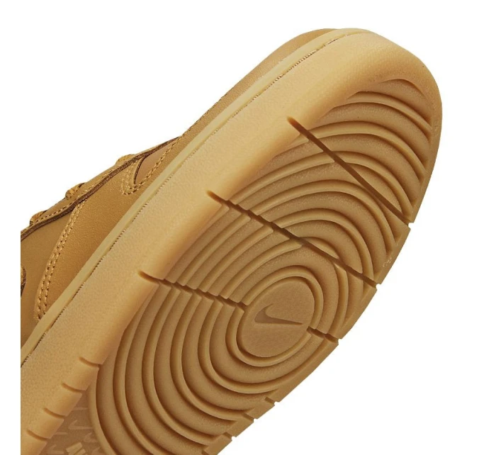Court Low 2 Jr model 21922291 - NIKE