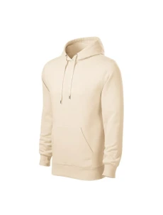 Pánská mikina Cape M MLI-41321 - Malfini