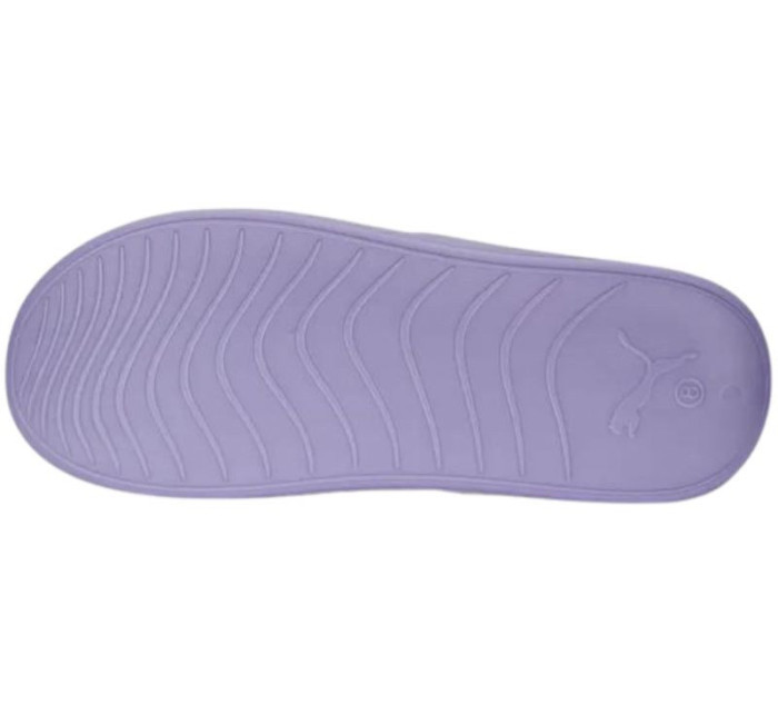 Dámské boty Popcat 20 Injex W 389081 05 Lilac Violet - Puma