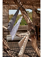 Westford Mill W 710 Utěrka 50.0710 white Westford Mill W 710 Utěrka 50.0710 white