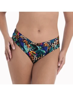 Style Bottom kalhotky multi colour  model 21890995 - RosaFaia