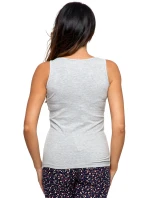 Moraj DP 1100-001 barva:grey melange