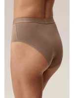 3pack model 21808534 - Atlantic