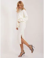 Sada BA KMPL 1490.52 ecru Sada BA KMPL 1490.52 ecru