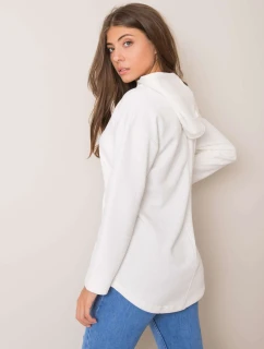 Mikina RV BL model 14839596 ecru - FPrice