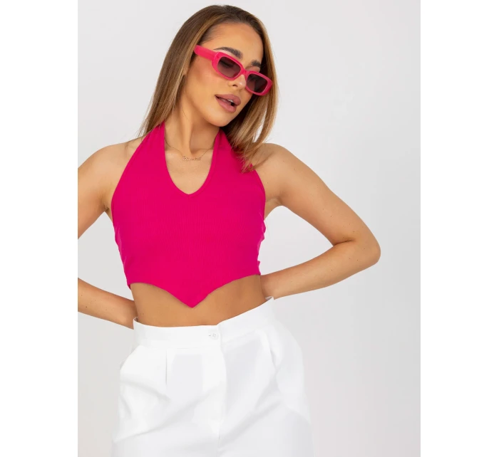 Top RV TP 8012.18 fuchsií