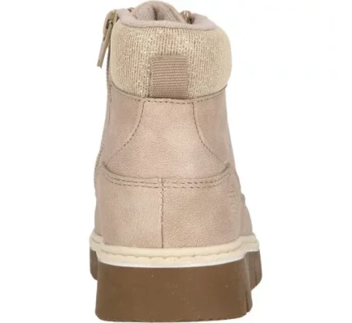 Dětské zimní boty Whistler MIANA