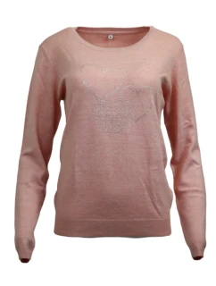 Dámský   model 17839023 - Vena