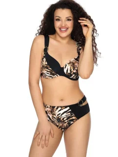 Dámská plavková podprsenka SK 150 soft -  Ava