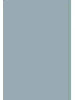 Dámské ponožky 073 - Steven Dámské ponožky 073 - Steven