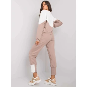 Souprava RV KMPL model 20993378 béžová - FPrice Souprava RV KMPL model 20993378 béžová - FPrice