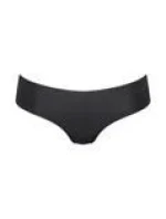 Dámské kalhotky ZERO Microfibre 2.0 Hipster C2P - Sloggi Dámské kalhotky ZERO Microfibre 2.0 Hipster C2P - Sloggi