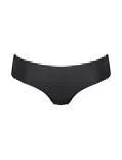 Dámské kalhotky ZERO Microfibre 2.0 Hipster C2P - Sloggi