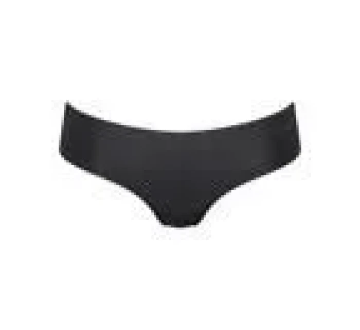 Dámské kalhotky ZERO Microfibre 2.0 Hipster C2P - Sloggi Dámské kalhotky ZERO Microfibre 2.0 Hipster C2P - Sloggi