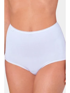 Dámské kalhotky SLOGGI 24/7 COTTON H MAXI