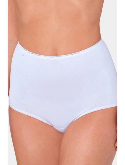 Dámské kalhotky SLOGGI 24/7 COTTON H MAXI