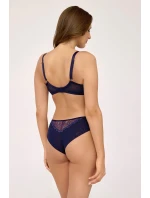 BRAZILIANS AV 2182/B NAVY BLUE BRAZILIANS AV 2182/B NAVY BLUE