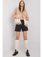 Vesta  model 161047 Yups