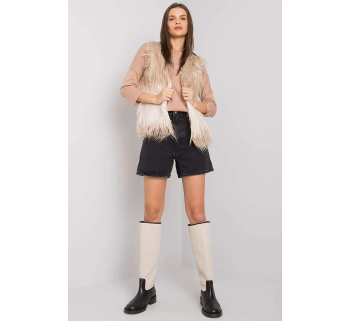 Vesta  model 161047 Yups