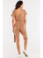 Dámský Overal  model 182156 Infinite You