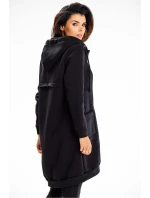 Mikina  model 189458 Infinite You