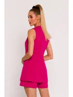 Vesta  model 193616 Moe