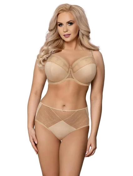 Polstrovaná podprsenka model 197908 Vena