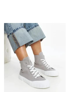 Tenisky  model 207386 Solea