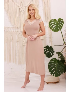 Noční košilka model 218862 Kalimo