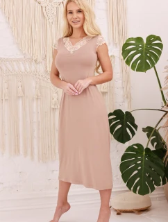 Noční košilka  model 218862 Kalimo