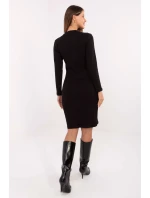 Denní šaty model 221255 Rue Paris Denní šaty model 221255 Rue Paris