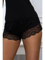 Pyžama  model 222610 Pure Sin