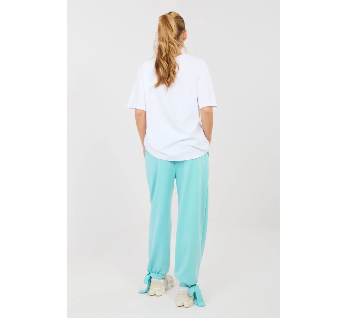 Teplákové kalhoty model 223468 Italy Moda Teplákové kalhoty model 223468 Italy Moda