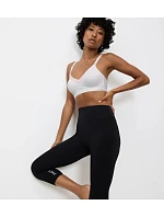 TRIACTION FREE MOTION - maximální podpora a volnost pohybu Triumph TRIACTION FREE MOTION - maximální podpora a volnost pohybu Triumph
