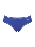 SLOGGI GO CRUSH - Hipster 3ks z GOTS organické bavlny Sloggi