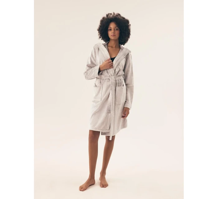 Henderson Dámský župan  S2XL model 20949692 - HENDERSON LADIES