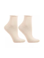 Moraj ponožky CSL200-200 35-41