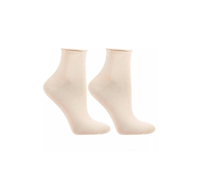 Moraj ponožky CSL200-200 35-41