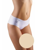 Dámské kalhotky Emili Flower Dámské kalhotky Emili Flower